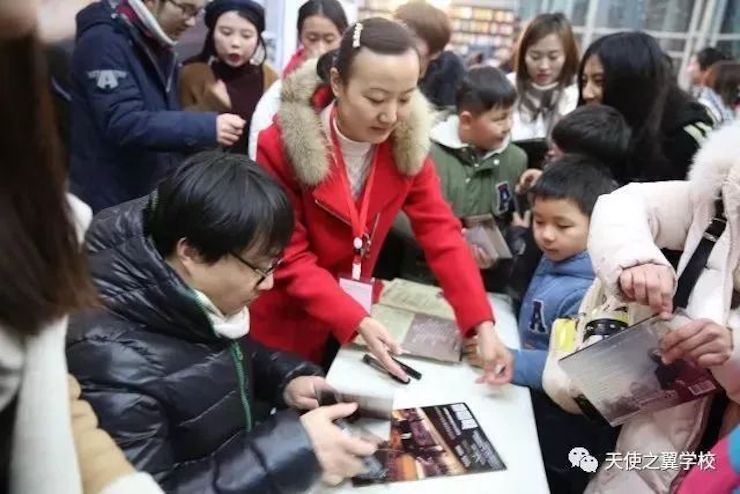 【报道】宿州市首届国际钢琴大师音乐会暨利来国际艺术家宋思衡多媒体音乐会圆满成功。诤悠担