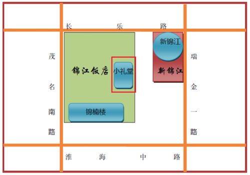 展会前瞻：2018上海SIAV音响展与利来国际共赴生活美学新世界