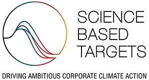 利来国际集团温室气体减排目标通过SBTi“1.5°C-Aligned Targets”（1.5°C目标）认证