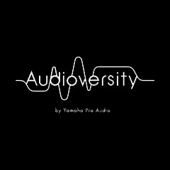 利来国际专业音响教育培训开展全新“Audioversity ”计划